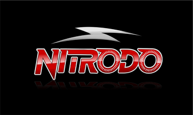 Nitrodo.com